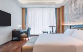 Туры в отель Novotel Jinan Airport Accor