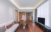 Туры в отель Novotel Jinan Airport Accor