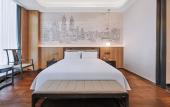 Туры в отель Novotel Jinan Airport Accor