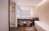 Туры в отель Novotel Jinan Airport Accor
