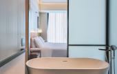 Туры в отель Novotel Jinan Airport Accor