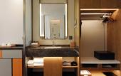 Туры в отель Novotel Jinan Airport Accor