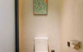 Туры в отель Novotel Jinan Airport Accor