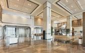 Туры в отель Novotel Jinan Airport Accor