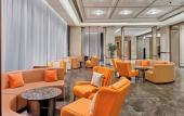 Туры в отель Novotel Jinan Airport Accor