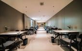 Туры в отель Home Inn UP Huayi Collection Hotel (Linyi City Vocational College)