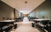 Туры в отель Home Inn UP Huayi Collection Hotel (Linyi City Vocational College)