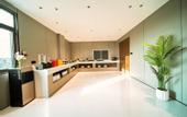 Туры в отель Home Inn UP Huayi Collection Hotel (Linyi City Vocational College)