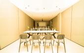 Туры в отель Home Inn UP Huayi Collection Hotel (Linyi City Vocational College)