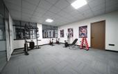 Туры в отель Home Inn UP Huayi Collection Hotel (Linyi City Vocational College)