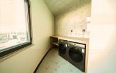 Туры в отель Home Inn UP Huayi Collection Hotel (Linyi City Vocational College)