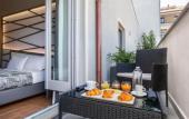 Туры в отель Fortyfive Squared Hotel