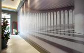 Туры в отель Fortyfive Squared Hotel