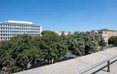 Туры в отель Fortyfive Squared Hotel