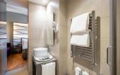 Туры в отель Fortyfive Squared Hotel