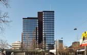 Туры в отель Numa Rotterdam Coolsingel