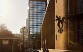 Туры в отель Numa Rotterdam Coolsingel