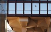 Туры в отель Numa Rotterdam Coolsingel
