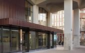 Туры в отель Numa Rotterdam Coolsingel