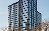 Туры в отель Numa Rotterdam Coolsingel