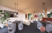 Туры в отель Spaarnwoude Park Hotel