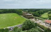 Туры в отель Spaarnwoude Park Hotel