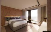 Туры в отель Spaarnwoude Park Hotel