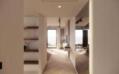 Туры в отель Spaarnwoude Park Hotel