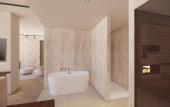 Туры в отель Spaarnwoude Park Hotel