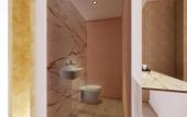 Туры в отель Spaarnwoude Park Hotel