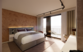 Туры в отель Spaarnwoude Park Hotel