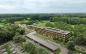Туры в отель Spaarnwoude Park Hotel