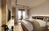 Туры в отель Spaarnwoude Park Hotel