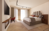 Туры в отель Spaarnwoude Park Hotel