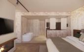 Туры в отель Spaarnwoude Park Hotel