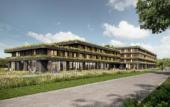 Туры в отель Spaarnwoude Park Hotel