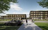 Туры в отель Spaarnwoude Park Hotel