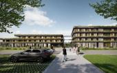 Туры в отель Spaarnwoude Park Hotel