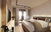 Туры в отель Spaarnwoude Park Hotel