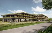 Туры в отель Spaarnwoude Park Hotel