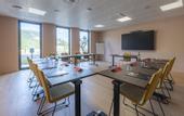 Туры в отель Tulip Hotels & Residences - Valence Sud Guilherand Granges