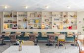 Туры в отель Tulip Hotels & Residences - Valence Sud Guilherand Granges
