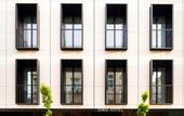 Туры в отель Juno Hotel Sofia, a Member of Design Hotels