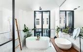 Туры в отель Juno Hotel Sofia, a Member of Design Hotels