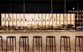 Туры в отель Juno Hotel Sofia, a Member of Design Hotels