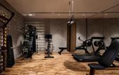 Туры в отель Juno Hotel Sofia, a Member of Design Hotels