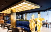 Туры в отель Juno Hotel Sofia, a Member of Design Hotels