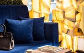 Туры в отель Juno Hotel Sofia, a Member of Design Hotels