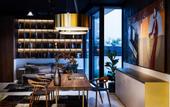 Туры в отель Juno Hotel Sofia, a Member of Design Hotels