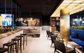 Туры в отель Juno Hotel Sofia, a Member of Design Hotels